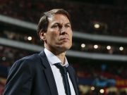 Il nuovo allenatore del Napoli è Rudi Garcia, il tweet di ADL spegne tutte le voci…