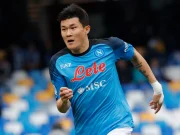 Calciomercato Napoli: su Kim non solo lo United, Osimhen incedibile ma su di lui…