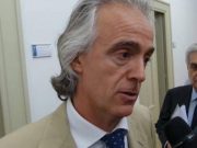 Nel corso della trasmissione “Si Gonfia La Rete”, è intervenuto l’avvocato Grassani sulla sentenza…