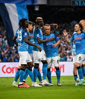 Napoli-Sampdoria-WP-7