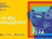 Presentata la stagione 2023/2024 del Teatro Trianon Viviani Presentata