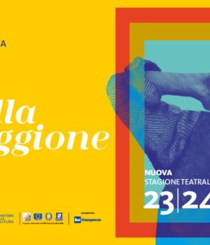 Trianon_Stagione_23-24_960x516-960x516 Presentata