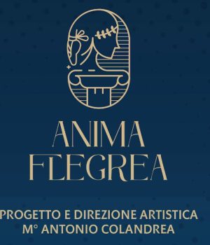 Dal 27 Giugno al 2 Luglio
