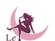 Le Lunatiche Exclusive Event: la vision di moda targata Felicia Ingenito tra woman pride e styling accattivante Le Lunatiche