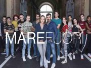 Mare Fuori 3 è la miglior serie ai Nastri D’Argento 2023 Mare Fuori 3