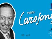 Premio Carosone 2023 all’Arena Flegrea il prossimo 1 Luglio Premio Carosone 2023