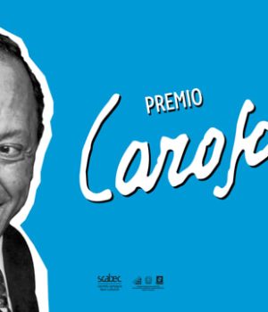 Premio Carosone 2023