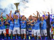 Serie A: ufficializzata la data per la presentazione del calendario 2023/24