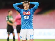 Aggiornamenti sul furto in casa Zielinski, la macchina rubata e poi ritrovata ha un valore di…