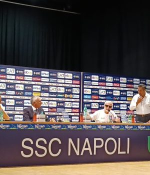 0798d31d-8b80-4977-bc1c-bfc5d9762c92