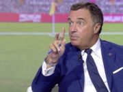 Pistocchi punge Giuntoli: “A volte anche quelli bravi sentono il bisogno di cercare l’appoggio della tifoseria”