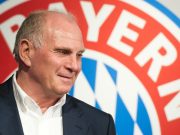 Uli Hoeness presidente onorario del Bayern Monaco, si tira fuori per l’acquisto di Osimhen e attaca il club…