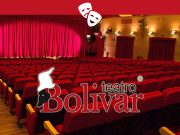 Presentata la stagione 2023/2024 del Teatro Bolivar Presentata