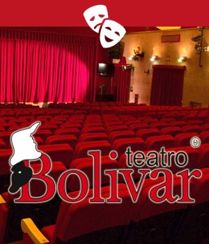 Presentata Presentata
