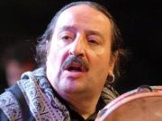 Addio a Marcello Colasurdo: maestro e anima della tammurriata Addio