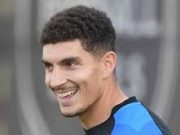 Ufficiale:Giovanni Di Lorenzo rinnova con il Napoli fino al 2029