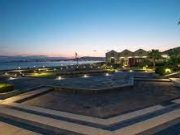 A Pietrarsa dal 16 Luglio al 23 Settembre al via la rassegna “Binario Rosa” A Pietrarsa