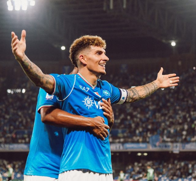 370620129_862261958593443_5028490871931011565_n