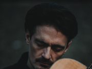 Corde Oblique : « Leaver, il nostro Ep tra energia e creatività » Corde Oblique