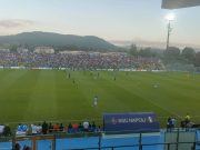 Napoli-Girona: termina 4-2 dopo i calci di rigore, Meret decisivo…