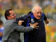 Addio a Carlo Mazzone, si è spento a 86 anni Sor Carletto…