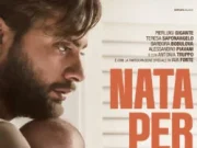 Nata per Te, la storia di Luca Trapanese e sua figlia Alba protagonista al cinema Nata