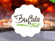 Bufala Fest- Non solo mozzarella, dal 6 al 10 Settembre a Piazza Municipio Bufala