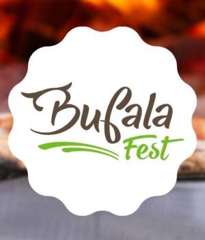 Bufala Bufala