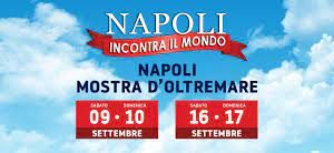 Napoli incontra