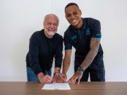 Natan e Cajuste, il Napoli ci riprova e non è anora finita, in arrivo altri colpi…