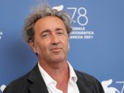 Paolo Sorrentino, le riprese del nuovo film sul Lungomare Caracciolo Paolo Sorrentino