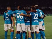 Napoli-Udinese è il ritorno dei campioni, 4 gol ai friulani per allontanare tutte le polemiche…