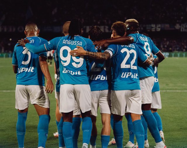 385048011_879069636912675_8001034560256508928_n