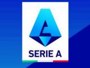 Serie A: la quinta giornata va in archivio, sorprese e conferme per un campionato che si presenta avvincente…