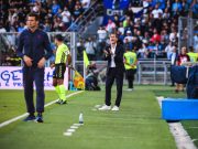 Le pagelle di Bologna-Napoli, molte insufficienze per gli azzurri male l’attacco e rimandato Garcia…