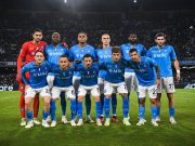 Napoli – Udinese le pagelle della ripartenza azzurra…