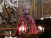 Festa di San Gennaro 2023, il programma delle celebrazioni al Duomo di Napoli San Gennaro