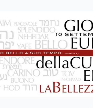 XXIV Giornata XXIV Giornata