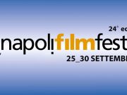 Al via la XXIV Edizione del Napoli Film Festival con omaggi a Simenon, Buster Keaton e Peter Bogdanovichon Al via