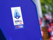 Serie A: ancora sorprese nelle partite del sesto turno del campionato…