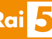 Rai 5, il prossimo 1 Ottobre concerto della Nuova Orchestra Scarlatti al Quirinale in memoria di Giovanbattista Cutolo Rai 5