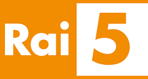 Rai 5 Rai 5