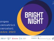 Notte Europea dei Ricercatori 2023, il programma degli eventi dell’Osservatorio di Capodimonte Notte Europea