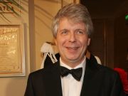 Il giudice del lavoro reintegra il sovraintendente Stephane Lissner Il giudice