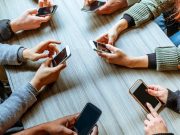 Divertimento su internet, istruzioni per l’uso…