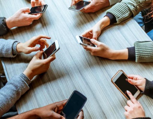 Divertimento su internet, istruzioni per l’uso…