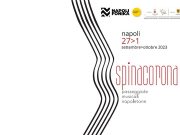 Dal 27 Settembre al 1 Ottobre la settima edizione del festival Spinacorona Dal 27 Settembre