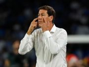 Napoli-Lazio: il tonfo dei campioni, al Maradona risorge la Lazio che conquista i suoi primi punti…