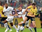 Genoa-Napoli: le pagelle, a freddo, di un mezzo disastro!