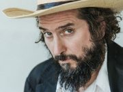 Vinicio Capossela, laurea honoris causa in “Lingue e Comunicazione Interculturale in Area Euromediterranea” all’ Orientale di Napoli Vinicio Capossela